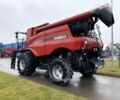 Кейс 7140, объемом двигателя 0 л и пробегом 0 тыс. км за 200459 $, фото 3 на Automoto.ua