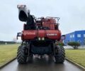 Кейс 7140, объемом двигателя 0 л и пробегом 0 тыс. км за 200459 $, фото 4 на Automoto.ua