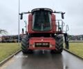 Кейс 7140, объемом двигателя 0 л и пробегом 0 тыс. км за 200459 $, фото 1 на Automoto.ua