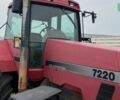 Кейс 7220, объемом двигателя 0 л и пробегом 0 тыс. км за 12000 $, фото 1 на Automoto.ua