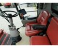 Красный Кейс 7230, объемом двигателя 0 л и пробегом 0 тыс. км за 64608 $, фото 5 на Automoto.ua