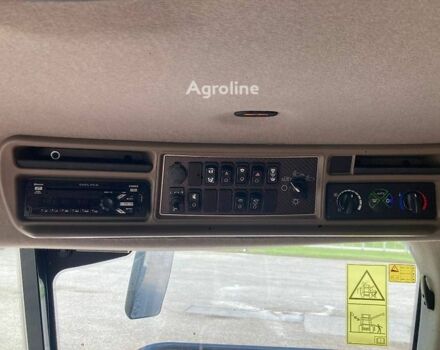 Кейс 7230, объемом двигателя 0 л и пробегом 0 тыс. км за 127286 $, фото 10 на Automoto.ua