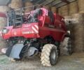 Кейс 7230, объемом двигателя 0 л и пробегом 0 тыс. км за 118141 $, фото 3 на Automoto.ua