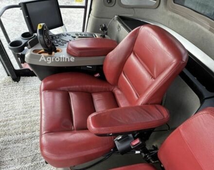 Кейс 7230, об'ємом двигуна 0 л та пробігом 0 тис. км за 74923 $, фото 7 на Automoto.ua