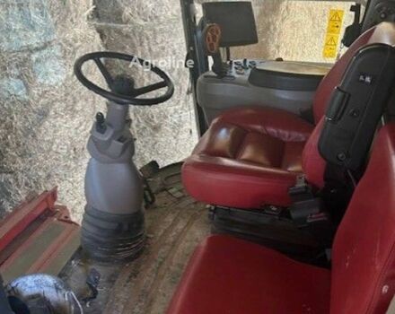 Кейс 7230, объемом двигателя 0 л и пробегом 0 тыс. км за 114832 $, фото 4 на Automoto.ua