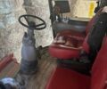Кейс 7230, объемом двигателя 0 л и пробегом 0 тыс. км за 118141 $, фото 4 на Automoto.ua