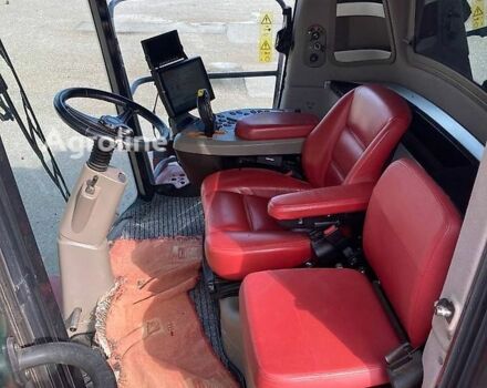 Кейс 7230, объемом двигателя 0 л и пробегом 0 тыс. км за 127286 $, фото 8 на Automoto.ua