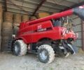 Кейс 7230, объемом двигателя 0 л и пробегом 0 тыс. км за 118141 $, фото 1 на Automoto.ua