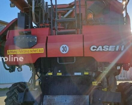 Кейс 7230, объемом двигателя 0 л и пробегом 0 тыс. км за 235730 $, фото 20 на Automoto.ua