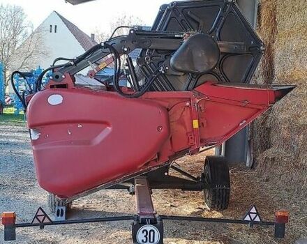 Кейс 7230, объемом двигателя 0 л и пробегом 0 тыс. км за 235730 $, фото 3 на Automoto.ua