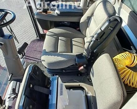 Кейс 7230, объемом двигателя 0 л и пробегом 0 тыс. км за 235730 $, фото 5 на Automoto.ua