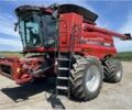 Кейс 7230, объемом двигателя 0 л и пробегом 0 тыс. км за 108194 $, фото 1 на Automoto.ua