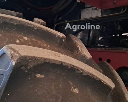 Кейс 7230, объемом двигателя 0 л и пробегом 0 тыс. км за 235730 $, фото 24 на Automoto.ua