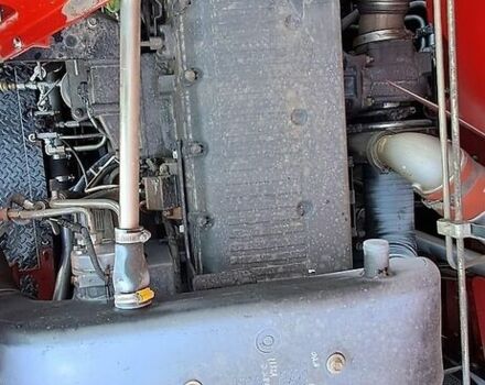 Кейс 7230, объемом двигателя 0 л и пробегом 0 тыс. км за 235730 $, фото 4 на Automoto.ua