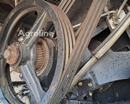 Кейс 7230, объемом двигателя 0 л и пробегом 0 тыс. км за 235730 $, фото 25 на Automoto.ua