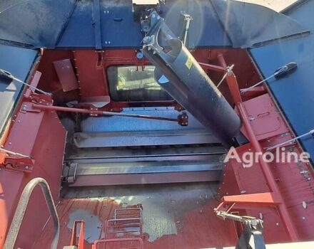 Кейс 7230, объемом двигателя 0 л и пробегом 0 тыс. км за 235730 $, фото 35 на Automoto.ua