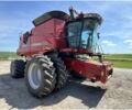 Кейс 7230, объемом двигателя 0 л и пробегом 0 тыс. км за 108194 $, фото 3 на Automoto.ua
