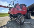 Кейс 7230, объемом двигателя 0 л и пробегом 0 тыс. км за 108194 $, фото 7 на Automoto.ua