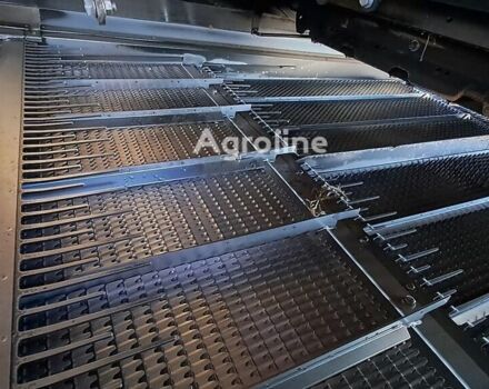 Кейс 7230, объемом двигателя 0 л и пробегом 0 тыс. км за 235730 $, фото 31 на Automoto.ua