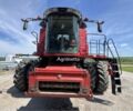 Кейс 7230, объемом двигателя 0 л и пробегом 0 тыс. км за 108194 $, фото 2 на Automoto.ua