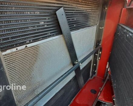 Кейс 7230, объемом двигателя 0 л и пробегом 0 тыс. км за 235730 $, фото 34 на Automoto.ua