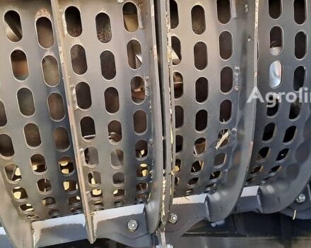 Кейс 7230, объемом двигателя 0 л и пробегом 0 тыс. км за 235730 $, фото 23 на Automoto.ua