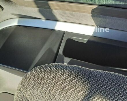 Кейс 7230, объемом двигателя 0 л и пробегом 0 тыс. км за 235730 $, фото 27 на Automoto.ua