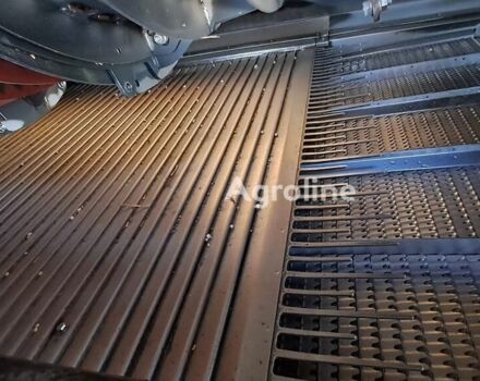 Кейс 7230, объемом двигателя 0 л и пробегом 0 тыс. км за 235730 $, фото 32 на Automoto.ua