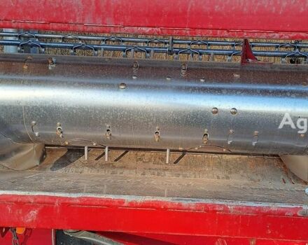 Кейс 7230, объемом двигателя 0 л и пробегом 0 тыс. км за 235730 $, фото 14 на Automoto.ua