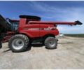 Кейс 7230, объемом двигателя 0 л и пробегом 0 тыс. км за 108194 $, фото 4 на Automoto.ua