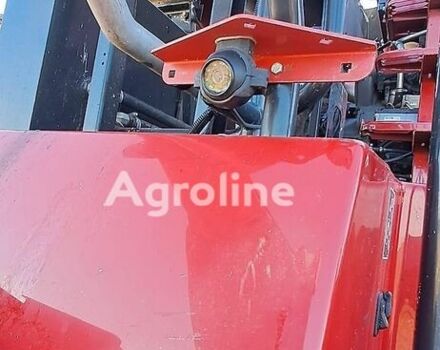 Кейс 7230, объемом двигателя 0 л и пробегом 0 тыс. км за 235730 $, фото 9 на Automoto.ua