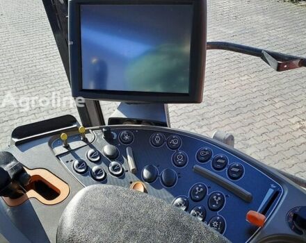 Кейс 7230, объемом двигателя 0 л и пробегом 0 тыс. км за 235730 $, фото 26 на Automoto.ua