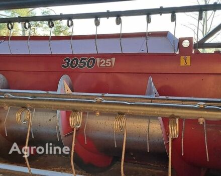 Кейс 7230, объемом двигателя 0 л и пробегом 0 тыс. км за 235730 $, фото 17 на Automoto.ua