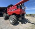 Кейс 7230, объемом двигателя 0 л и пробегом 0 тыс. км за 108194 $, фото 5 на Automoto.ua