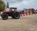 Красный Кейс 7240, объемом двигателя 0 л и пробегом 0 тыс. км за 30992 $, фото 1 на Automoto.ua