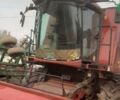 Кейс 7240, об'ємом двигуна 8.28 л та пробігом 5 тис. км за 258000 $, фото 1 на Automoto.ua
