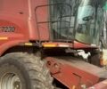 Кейс 7240, об'ємом двигуна 8.28 л та пробігом 5 тис. км за 258000 $, фото 1 на Automoto.ua