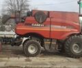 Кейс 7240, об'ємом двигуна 8.28 л та пробігом 5 тис. км за 258000 $, фото 2 на Automoto.ua