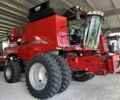 Кейс 7240, объемом двигателя 0 л и пробегом 0 тыс. км за 128377 $, фото 9 на Automoto.ua
