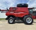 Кейс 7240, объемом двигателя 0 л и пробегом 0 тыс. км за 128377 $, фото 4 на Automoto.ua