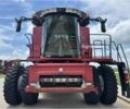 Кейс 7240, объемом двигателя 0 л и пробегом 0 тыс. км за 128377 $, фото 8 на Automoto.ua