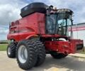 Кейс 7240, объемом двигателя 0 л и пробегом 0 тыс. км за 128377 $, фото 3 на Automoto.ua