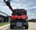 Кейс 7240, объемом двигателя 0 л и пробегом 0 тыс. км за 128377 $, фото 7 на Automoto.ua