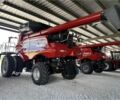 Кейс 7240, объемом двигателя 0 л и пробегом 0 тыс. км за 128377 $, фото 10 на Automoto.ua