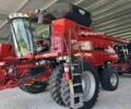Кейс 7240, объемом двигателя 0 л и пробегом 0 тыс. км за 128377 $, фото 1 на Automoto.ua