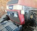 Красный Кейс 7250, объемом двигателя 0 л и пробегом 0 тыс. км за 9322 $, фото 2 на Automoto.ua