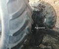Красный Кейс 7250, объемом двигателя 0 л и пробегом 0 тыс. км за 9322 $, фото 3 на Automoto.ua