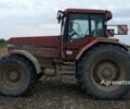 Красный Кейс 7250, объемом двигателя 0 л и пробегом 0 тыс. км за 9322 $, фото 1 на Automoto.ua