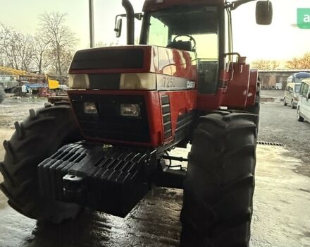 Кейс 7250, объемом двигателя 0 л и пробегом 0 тыс. км за 27000 $, фото 2 на Automoto.ua