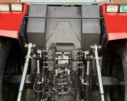 Кейс 7250, объемом двигателя 0 л и пробегом 0 тыс. км за 27000 $, фото 5 на Automoto.ua